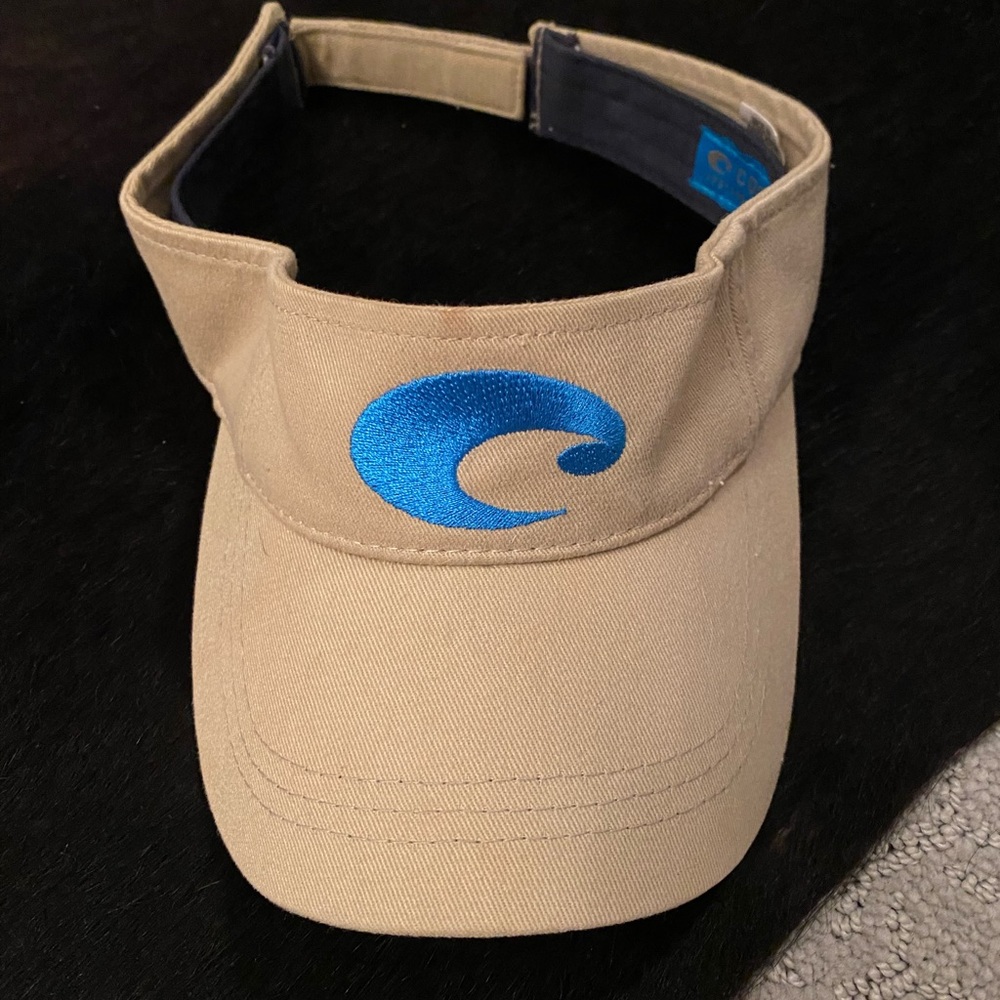 Costa Visor